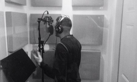 Американский рэппер выпустит новую песню о Головкине