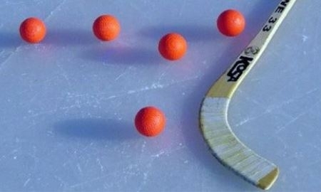 «Акжайык» снова уступил «Знамя-Удмуртии»