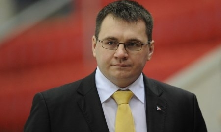 В Казани может быть возбуждено дело в отношении Назарова за оскорбление журналиста