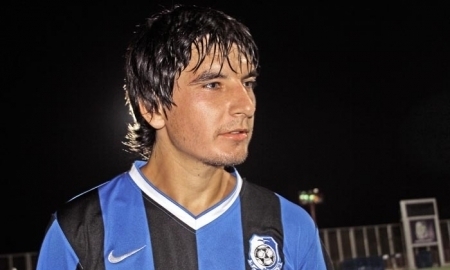 Ковальчук пополнит «Окжетпес»