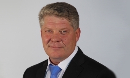 Юрий Михайлис: «Сегодня удача улыбнулась гостям»