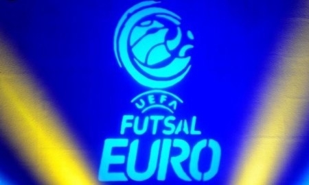 Стартовали отборочные матчи чемпионата Европы