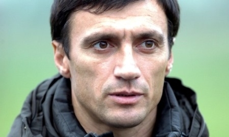 Тренер «Милсами» назвал «Атырау» сильным соперником