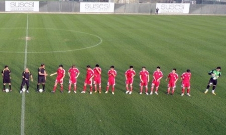 Желающих приобрести ФК «Лашын» пока не находится