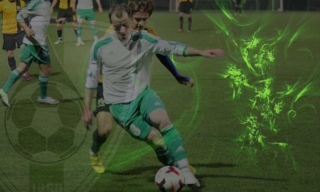 «Атырау» поменял соперника