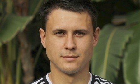 «Кызыл-Жар СК» отправляется на УТС