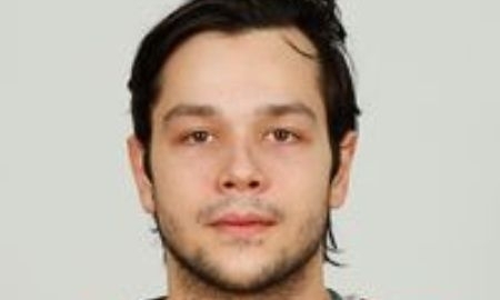 Сергей Симонов и Артурс Салия стали игроками «Сарыарки»