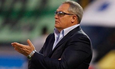 Ерлан Кожагапанов: «Нам импонирует работа Красножана»