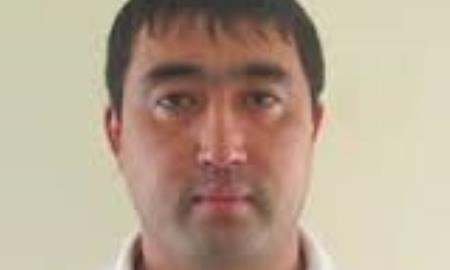 В дубле «Кайсар» сменился тренер