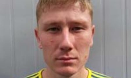 Марочкин не подошёл «Атырау»