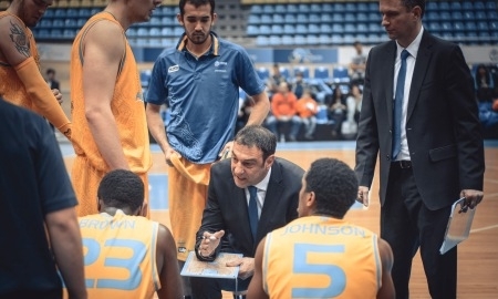 Анонс матча ВТБ «Астана» — «Зенит»