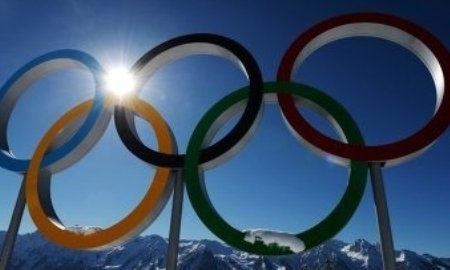 Пекин в случае проведения зимней Олимпиады-2022 хочет сделать ее экономной