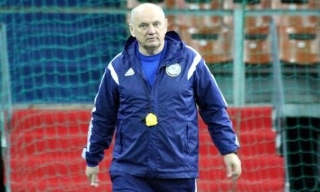 Кубок Содружества. В преддверие старта