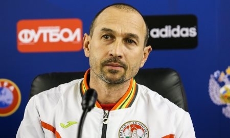 Алишер Тухтаев: «Я благодарен команде Казахстана — за джентльменство»