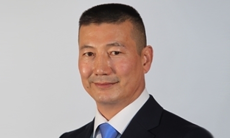 Галым Мамбеталиев: «Разбираем ошибки, делаем выводы и идём дальше»