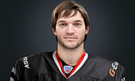 Вадим Хомицкий: «Первая тройка „Барыса“, конечно, хороша»