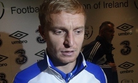 «Жетысу» уступил «Пахтакору»