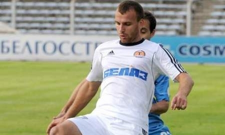 Козлова в «Жетысу» не будет