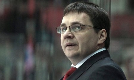 Назаров побил рекорд Быкова