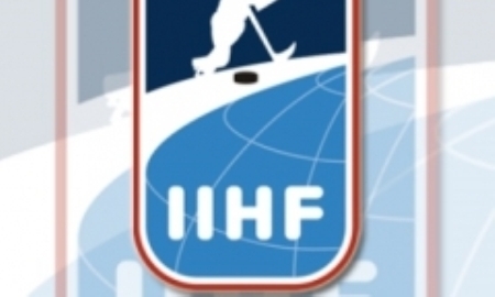 Женская молодежная сборная Казахстана стартует на чемпионате мира