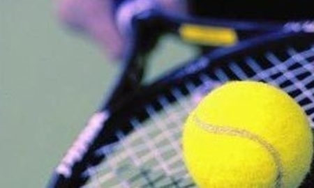 Восемь казахстанцев сыграют в финалах квалификации первого в году астанинского турнира серии ITF