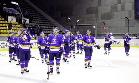 Букмекеры уверены в поражении «Казцинк-Торпедо»