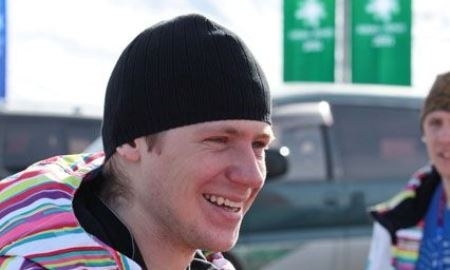 Дмитрий Рейхерд стал пятым в параллельном могуле на чемпионате мира