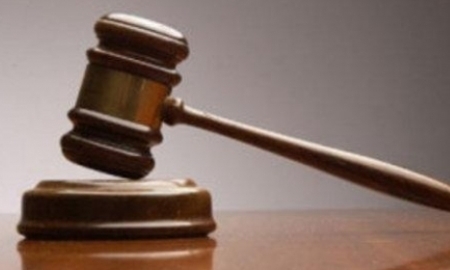 В деле экс-зампреда агентства РК по делам спорта появились новые подробности