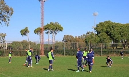 Про трансферных пассажиров