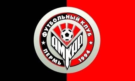 Казахстанец не подошел «Амкару»