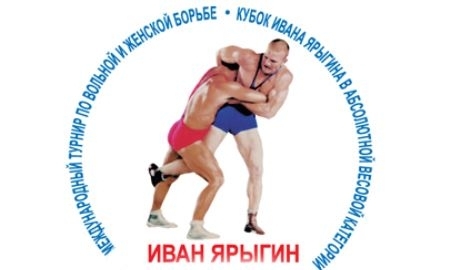 Казахстанские борцы готовятся к Голден Гран-при «Иван Ярыгин»
