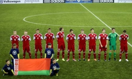 Казахстан сыграет с Беларусью в четвертьфинале Кубка Содружества