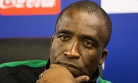 Дэвид Нотуани: «Счет на табло соответствует действительности»