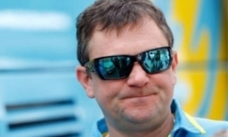 Экс-менеджер континентальной велокоманды «Астана» раскрывает подробности допинг-скандалов