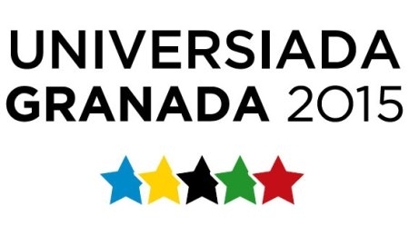 Студенческая сборная Казахстана по хоккею сыграет на Универсиаде