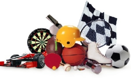 Казахстанские спортсмены должны завоевать не менее 115 лицензий на Игры в Рио