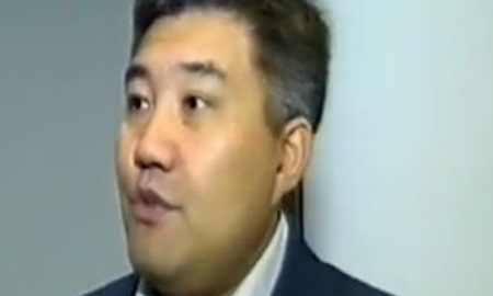 Дархан Калетаев предлагает раскрыть бюджеты футбольных клубов