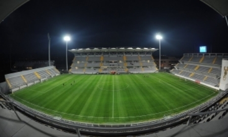 Дублеры «Жетысу» уступили в третьем матче