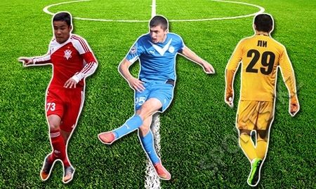 В блокнот Ширмялису