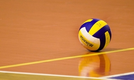 Результаты игр чемпионата РК среди женских команд Национальной лиги за 20-21 января