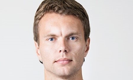 Габов не устроил «Жетысу»