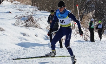 Сборную РК на чемпионатах мира Международной федерации лыжного спорта представят 26 спортсменов