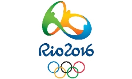 Какие виды спорта принесут Казахстану медали на Олимпиаде 2016 года?