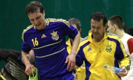 Участник чемпионата мира прибыл в «Мунайшы»