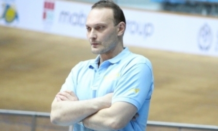 «Астана» верит в победу над «Енисеем»