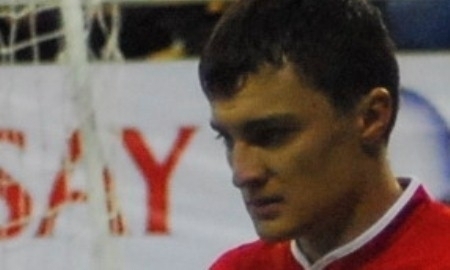 Бомбардиры RBK-Чемпионата Казахстана после 8-го тура