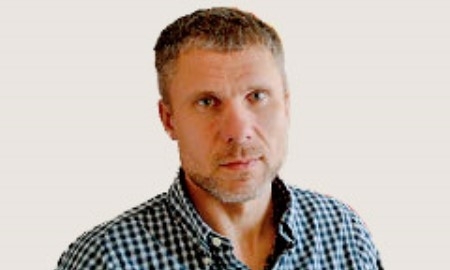 Кирилл Двуреченский подписал контракт с «Сарыаркой» на сезон 2015-2016