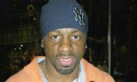 Кевин Келли: «После ухода Мейвезера, Головкин займет его место»