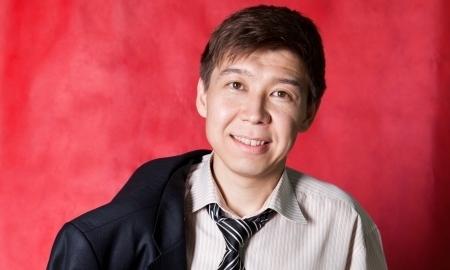 Открыта конференция Федерации хоккея Казахстана