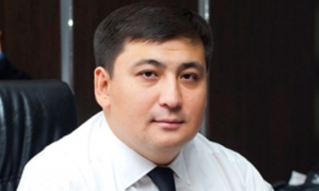 Жанат Тусупбеков: «Мы сделали правильный вывод из допингового скандала»